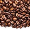 Arabica And Robusta Bl...