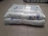 Shredded memory foam Pillow 50 x 70 cm, price 2, 50 euro