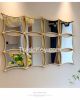 Wall Mirror