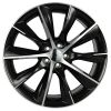 Tesla model x wheel