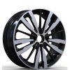 Honda wheel for Civic ...