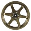 Tuner Racing Wheels