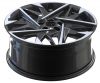 Hyundai venue alloy wheels