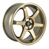 Tuner Racing Wheels