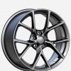 Ford F150 wheels