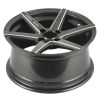 15inch Tuner wheels