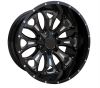 22x14 offroad wheels 