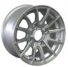 12inch ATV alloy wheels 