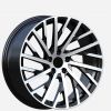 AUDI A3 wheels