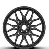 BMW X3 wheels