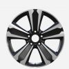 HONDA CRV wheels