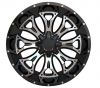 22x14 offroad wheels 