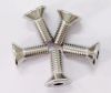 DIN7991 Hexagon Socket...