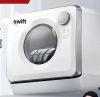 SWIFT Fully automatic household dishwasher