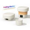 Folding Washer Small U...