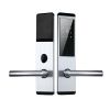 Smart Lock Bluetooth L...