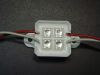 waterproof led module/...