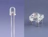 LED components/ light ...