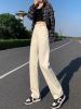 woman jeans