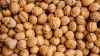 Walnut In Shell Bulk N...