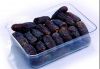 DATES