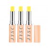 JYSCLip balm female mo...