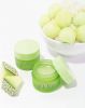 JYSCMoisturizing and m...