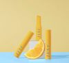 JYSCLip balm lipstick ...