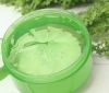 JYSCAloe vera gel acne...