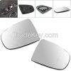 Bondvo original car reverse mirror brand new scratch free OE31402868 f