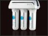 Jiaxing Water Purifier...