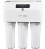 Jiaxing Water Purifier...