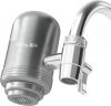 Vortopt Faucet Water F...