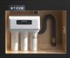 Jiaxing Water Purifier...