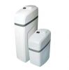 Jiaxing water purifier...