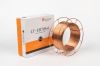Er70s-6 Mig Solid Weld...