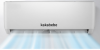 KaKaBeBe Refrigerated ...
