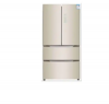 Top quality new design best french door refrigerator