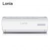 Lonia Air Conditioner Hanging Machine Household Single Cooling 1 P Quick Refrigeration One Key Dehumidification Wall Mount