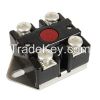 Therm-O-Disc 66TM Wate...
