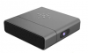 DLP Short Throw Projector 1080P for Conference School use Video proyector