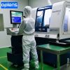 Manufacturer Customize...