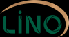 Lino 