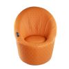 Wanyao massager multifunctional whole body chair cervical spine neck waist shoulder massage sofa chair