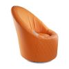 Wanyao massager multifunctional whole body chair cervical spine neck waist shoulder massage sofa chair