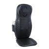 Cervical spine massager Massage cushion whole body neck waist shoulder back massage chair pad shoulder neck neck massager Multifunctional whole body massage chair cushion