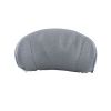 Wanyao waist massager lumbar spine care wrap-around kneading multi-functional physiotherapy