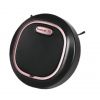  Intelligent Cleaning three in one sweeper intelligent  household vacuum cleaner