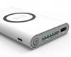 New Arrival 10000mAh P...