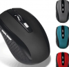 Factory Price 7500 Com...